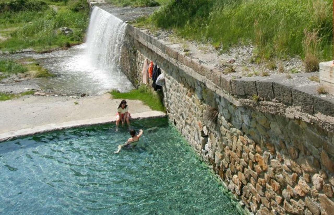 La Dolce Vita, Relax & Kite Lamezia Lamezia Terme Dış mekan fotoğraf