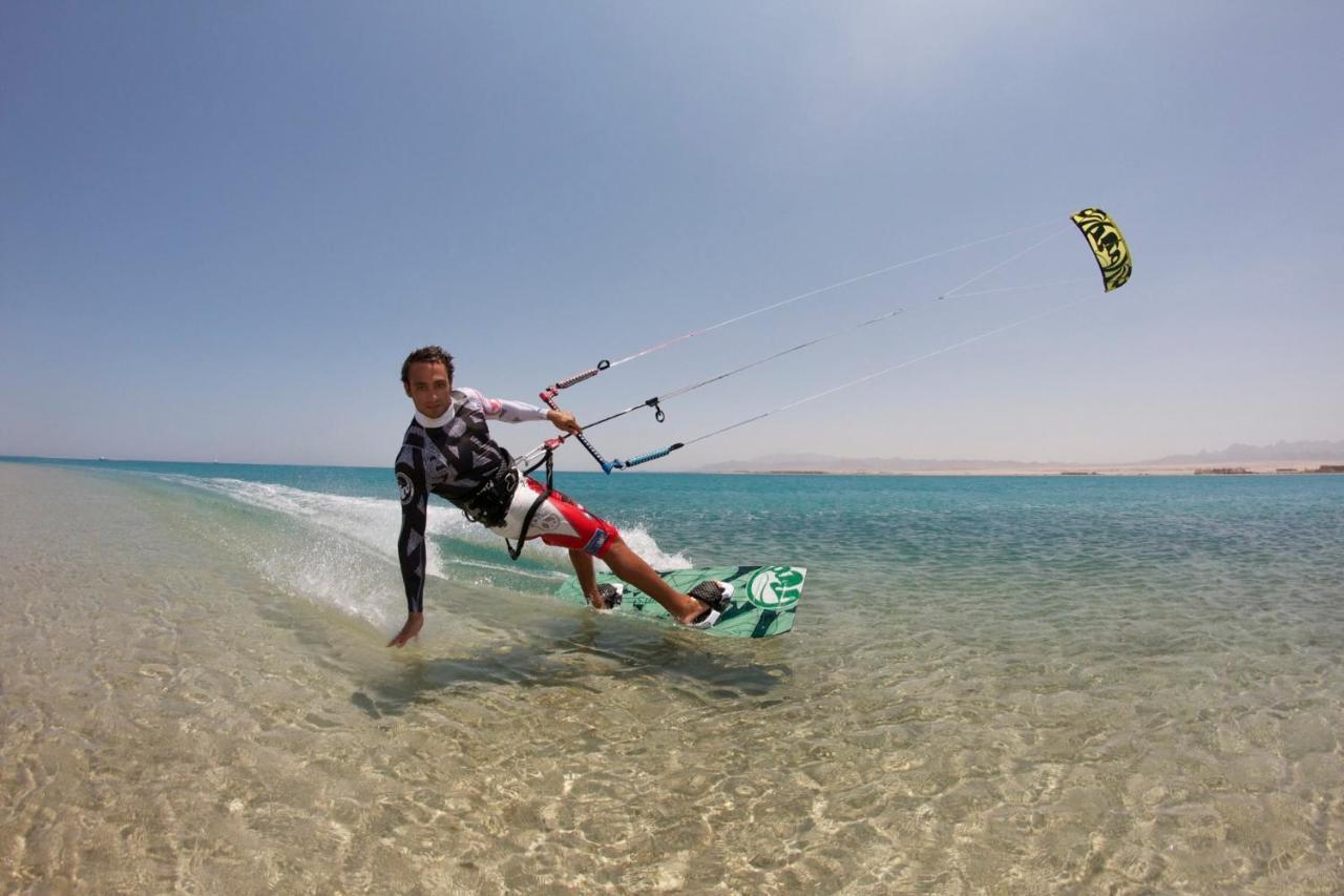 La Dolce Vita, Relax & Kite Lamezia Lamezia Terme Oda fotoğraf